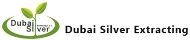 Dubai Silver Extracting LLC