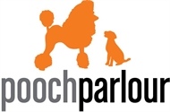 Pooch Parlour