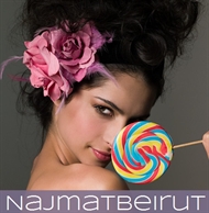 Najmat Beirut Beauty Centre