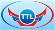 TTL Shipping & Logistics LLC