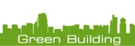 Green Building