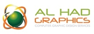 Al Had Graphics