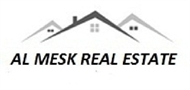 Al Mesk Real Estate Broker