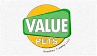 Value Pets Supplies Trading LLC