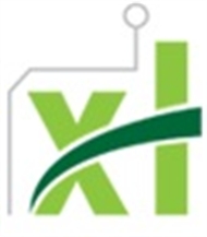 XL Technologies