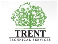 Trent Technical Services