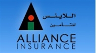 Alliance Insurance