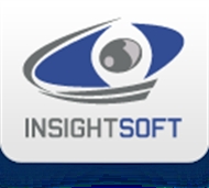 Insight Soft