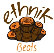 Ethnik Beats Entertainment