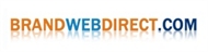 Brand Web Direct