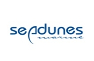 Seadunes Marine