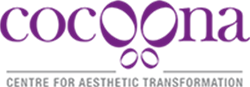 Cocoona Centre for Aesthetic Transformation