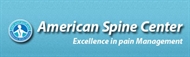 American Spine Center