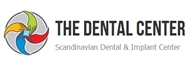 The Dental Center