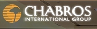 Chabros International Group