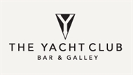 The Yacht Club