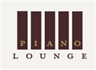 Piano Lounge