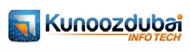 Kunooz Dubai Info Tech LLC