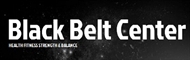 Black Belt Sport Center