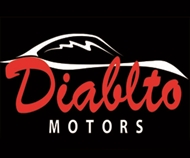 Diablto  Motors