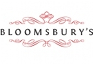 Bloomsbury's - Dubai Mall