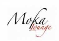 Moka Lounge