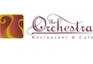 The Orchestra - Dubai Mall