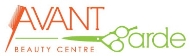 Avant Garde Beauty Centre