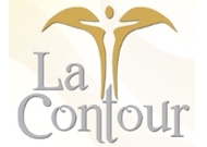 La Contour Spa