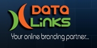 Data Links ME