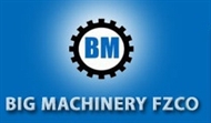 Big Machinery FZCO