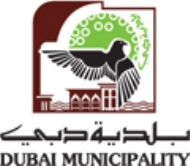 Dubai Municipality