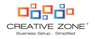 CREATIVE ZONE Business Setup Specialists, Dubai