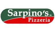 Sarpino's Pizzeria