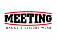 Meeting Dance and Leisure Wear