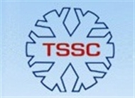 Technical Supplies & Services Co. LLC