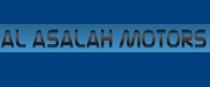 Al Asalah Motors