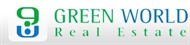 Green World Real Estate