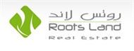 Roots Land Real Estate