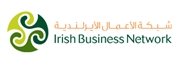 Irish Business Network