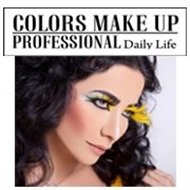 Colors Make Up