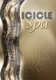 ICICLE SPA