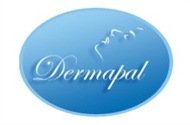 Dermapal