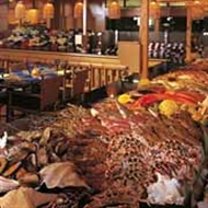 Fish Market