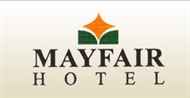 Mayfair Hotel