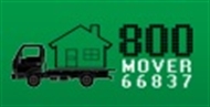 800-mover.com