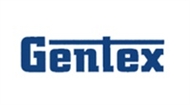 GENTEX GROUP