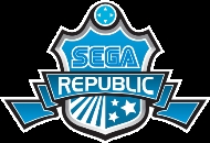 Sega Republic