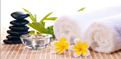 Home Beauty Spa