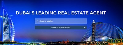 Espace Real Estate